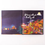 Tải hình ảnh vào trình xem Thư viện, Đủng Đỉnh Trăng Đi