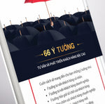 Tải hình ảnh vào trình xem Thư viện, Nghệ Thuật Tư Vấn Bảo Hiểm Nhân Thọ