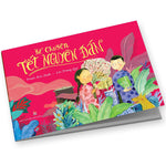 Tải hình ảnh vào trình xem Thư viện, Kể Chuyện Tết Nguyên Đán