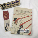 Tải hình ảnh vào trình xem Thư viện, Thất Tình Không Sao