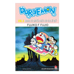 Tải hình ảnh vào trình xem Thư viện, Truyện Tranh Doraemon Dài Trọn Bộ 24 Tập