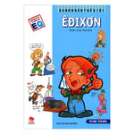 Tải hình ảnh vào trình xem Thư viện, Combo Danh Nhân Thế Giới (10 Cuốn)