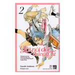 Tải hình ảnh vào trình xem Thư viện, Lời Nói Dối Tháng Tư (Trọn Bộ 11 Tập) (USED)