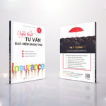 Tải hình ảnh vào trình xem Thư viện, Nghệ Thuật Tư Vấn Bảo Hiểm Nhân Thọ