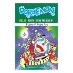 Tải hình ảnh vào trình xem Thư viện, Truyện Tranh Doraemon Dài Trọn Bộ 24 Tập