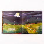 Tải hình ảnh vào trình xem Thư viện, Đủng Đỉnh Trăng Đi