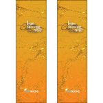 Tải hình ảnh vào trình xem Thư viện, Bao Nhiêu Thương Nhớ Cho Vừa