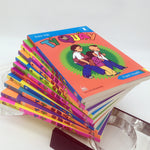 Tải hình ảnh vào trình xem Thư viện, Tý Quậy (Bộ 11 Cuốn)