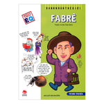 Tải hình ảnh vào trình xem Thư viện, Combo Danh Nhân Thế Giới (10 Cuốn)