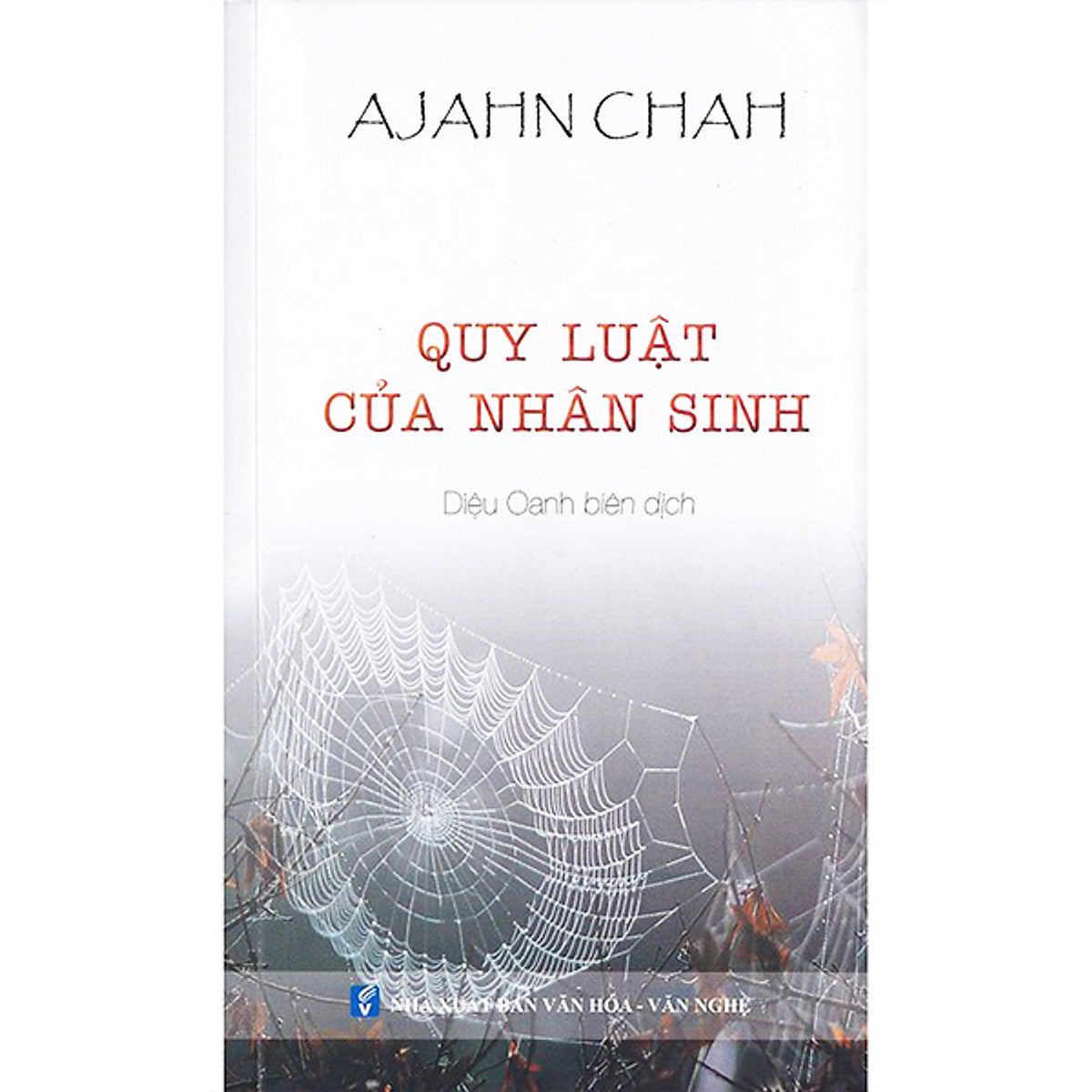 Quy Luật Của Nhân Sinh