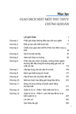 Tải hình ảnh vào trình xem Thư viện, Sách Giao Dịch Như Một Phù Thủy Chứng Khoán - Trade Like Stock Market Wizard
