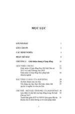 Tải hình ảnh vào trình xem Thư viện, Pháp Luật Về Hợp Đồng - Các Vấn Đề Pháp Lý Cơ Bản - Ls Trương Nhật Quang
