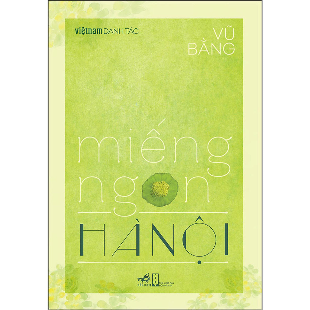 Miếng Ngon Hà Nội