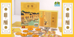 Tải hình ảnh vào trình xem Thư viện, Board game Hội Phố
