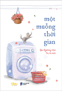 Một Muỗng Thời Gian