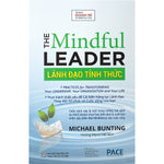 Tải hình ảnh vào trình xem Thư viện, Lãnh Dạo Tỉnh Thức (The Mindful Leader)
