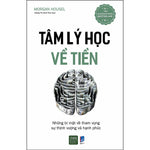 Tải hình ảnh vào trình xem Thư viện, Tâm Lý Học Về Tiền
