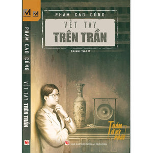 Vết Tay Trên Trần