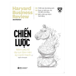 Tải hình ảnh vào trình xem Thư viện, Combo Harvard Business Review On Point Trọn Bộ 12 Cuốn
