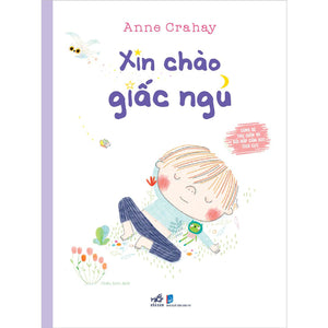 Combo Cùng Bé Thư Giãn Và Bồi Đắp Cảm Xúc Tích Cực (4 Cuốn)