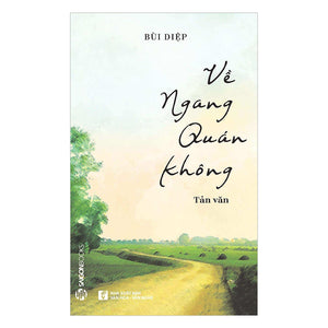 Về Ngang Quán Không