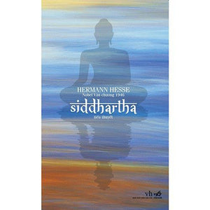 Siddhartha