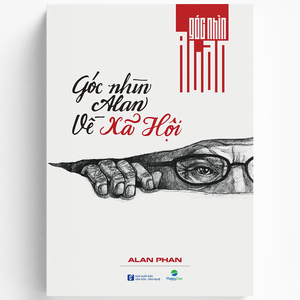 Góc Nhìn Alan - Bộ Di Sản Alan Phan