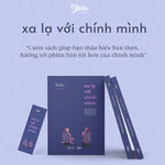 Tải hình ảnh vào trình xem Thư viện, Xa Lạ Với Chính Mình
