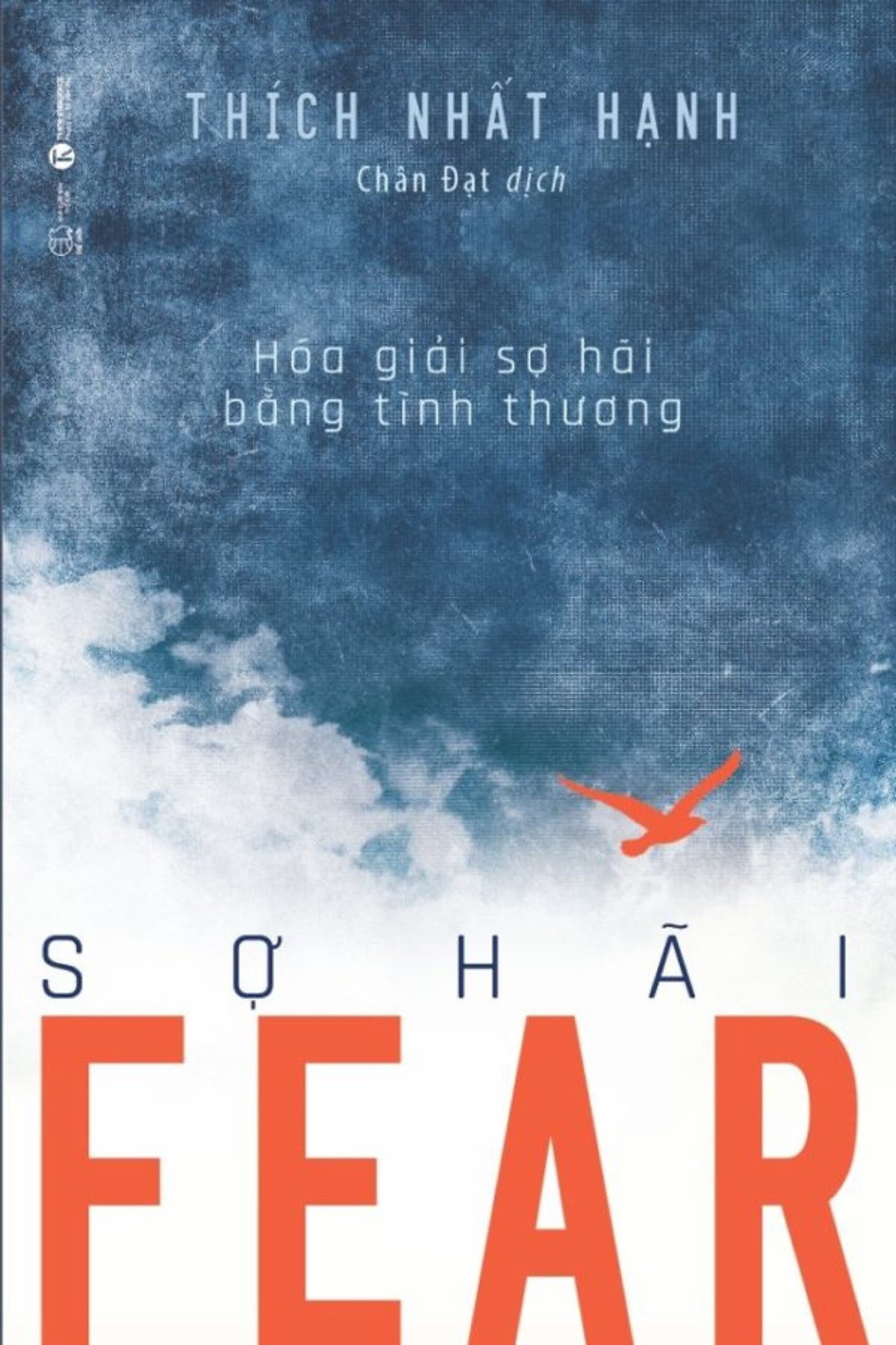 Fear - Sợ Hãi