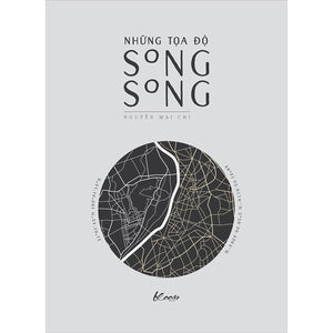 Những Tọa Độ Song Song