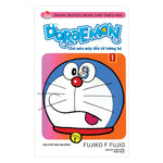 Tải hình ảnh vào trình xem Thư viện, Combo Doraemon Truyện Ngắn (45 Tập)
