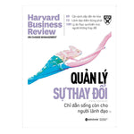 Tải hình ảnh vào trình xem Thư viện, Combo Harvard Business Review On Point Trọn Bộ 12 Cuốn
