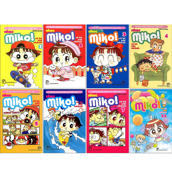 Miko shop Nhận cung cấp hình ảnh các loại VD Anime manhua  Kênh  Sinh Viên