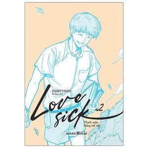 Love Sick 2 - Thanh Xuân Không Hối Tiếc