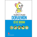 Tải hình ảnh vào trình xem Thư viện, Doraemon - Tuyển Tập Những Người Thân Yêu
