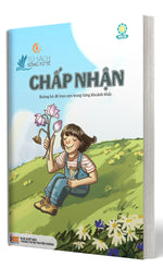 Tải hình ảnh vào trình xem Thư viện, Bộ Sách Sống Tử Tế (Bộ 10 Tập) Nuôi Dưỡng Nhân Cách Sống
