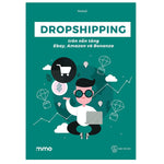 Tải hình ảnh vào trình xem Thư viện, Dropshipping Trên Nền Tảng Ebay, Amazon Và Bonanza
