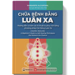 Tải hình ảnh vào trình xem Thư viện, Chữa Bệnh Bằng Luân Xa
