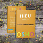 Tải hình ảnh vào trình xem Thư viện, Osho - Hiểu - Đường Đến Tự Do
