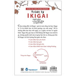 Tải hình ảnh vào trình xem Thư viện, Hiểu Và Ứng Dụng Nhanh - Triết Lý Ikigai
