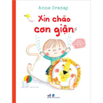 Tải hình ảnh vào trình xem Thư viện, Combo Cùng Bé Thư Giãn Và Bồi Đắp Cảm Xúc Tích Cực (4 Cuốn)
