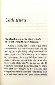 Đường Về Tỉnh Thức - What Is Mindfulness?