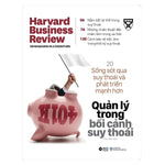 Tải hình ảnh vào trình xem Thư viện, Combo Harvard Business Review On Point Trọn Bộ 12 Cuốn
