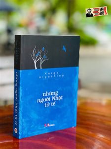 Những Người Nhật Tử Tế