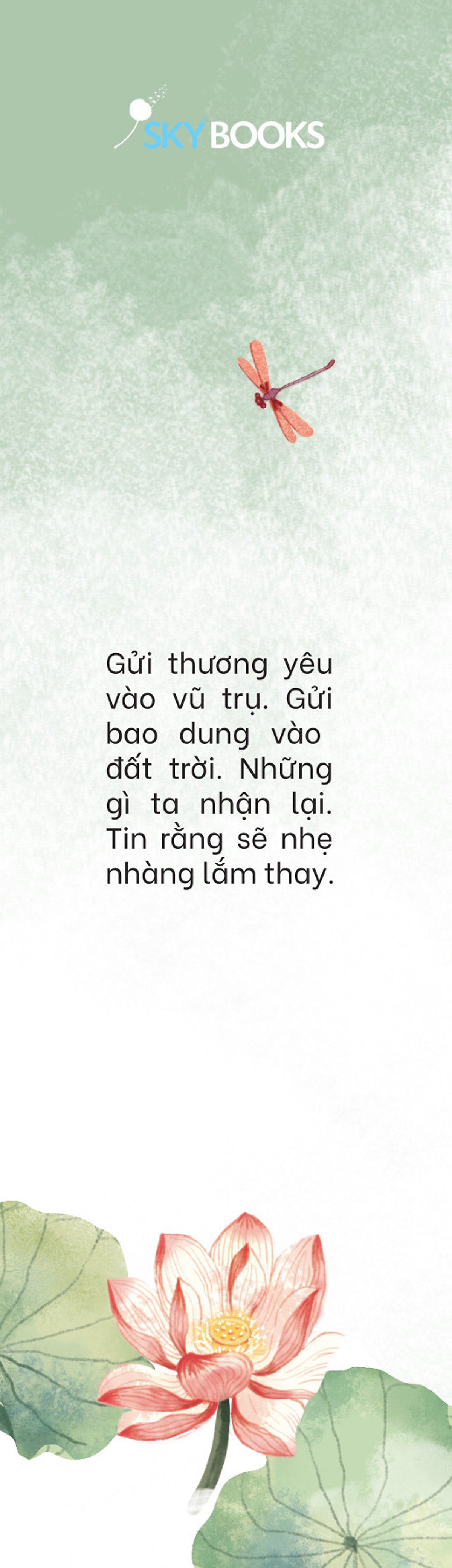 Tâm An Ắt Bình An