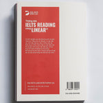 Tải hình ảnh vào trình xem Thư viện, Thông Não Ielts Reading Cùng Linear
