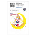 Tải hình ảnh vào trình xem Thư viện, Bộ Truyện Tranh Sailor Moon
