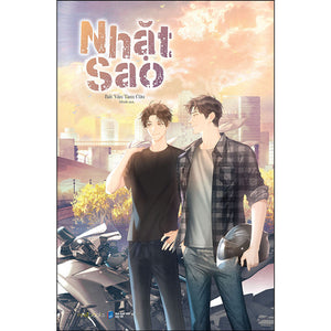 Nhặt Sao - Bản Thường