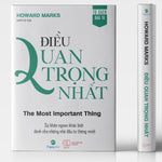 Tải hình ảnh vào trình xem Thư viện, Điều Quan Trọng Nhất – The Most Important Thing
