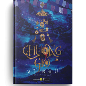 Chuông Gió (Tập 4)